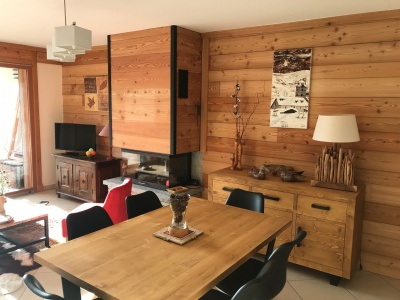 Gestione del noleggio con Centrale Reservation Montgenèvre