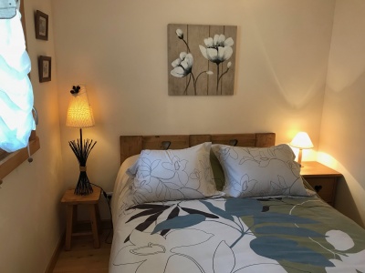 come cancellare il mio soggiorno a Montgenèvre